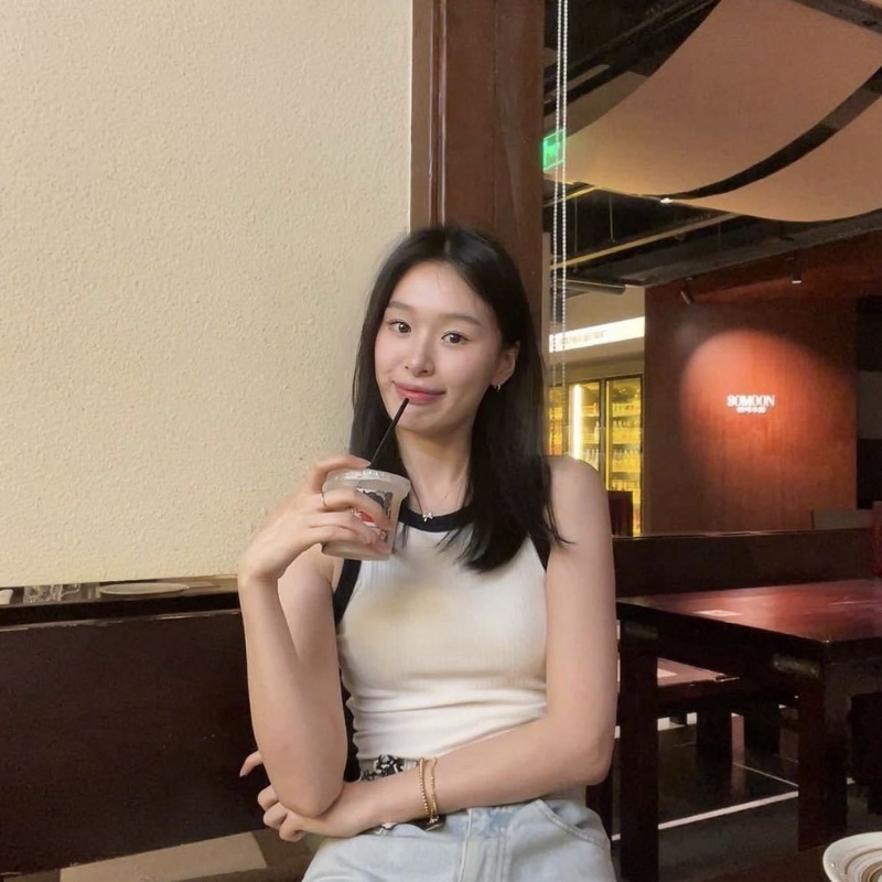 羽毛的第一张照片--吉林交友中心
