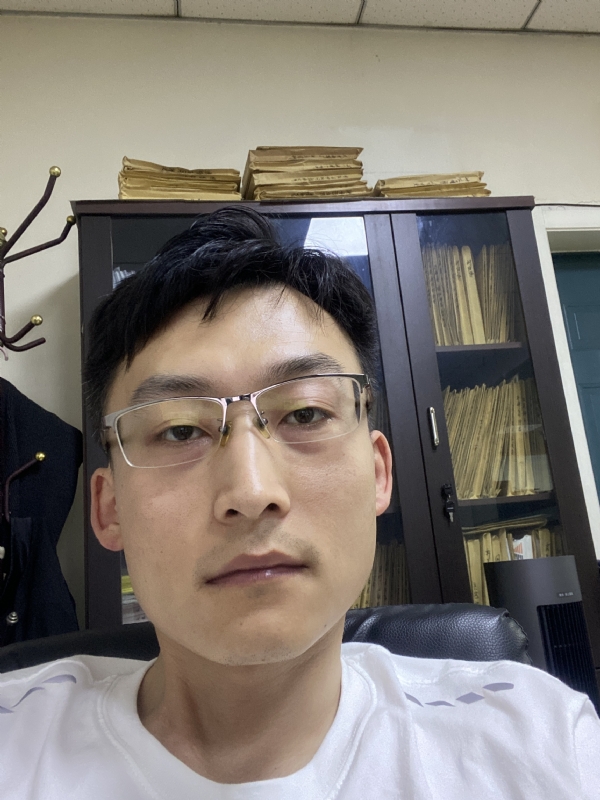 偈语的第一张照片--吉林交友中心