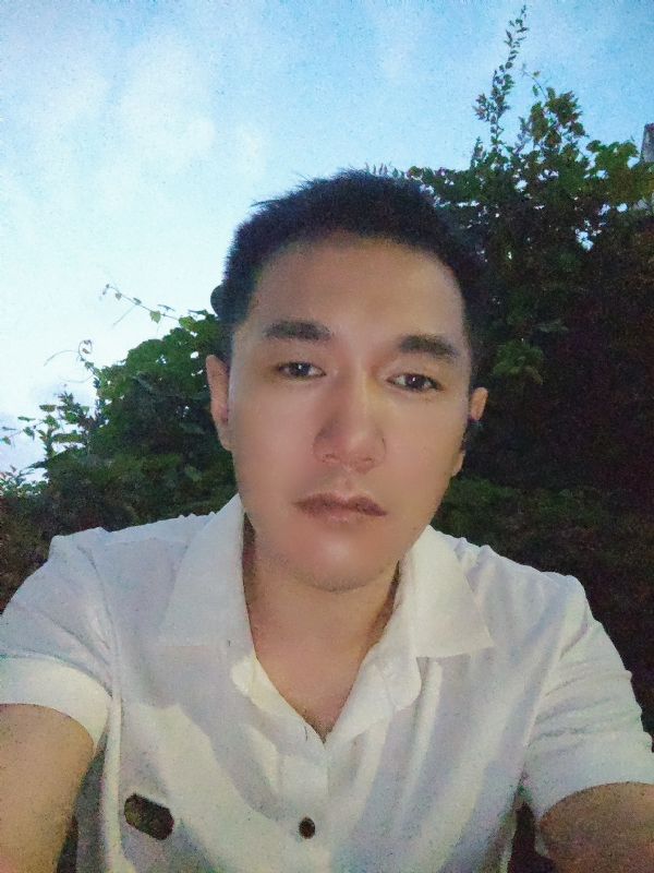 小米粥的第一张照片--吉林交友中心