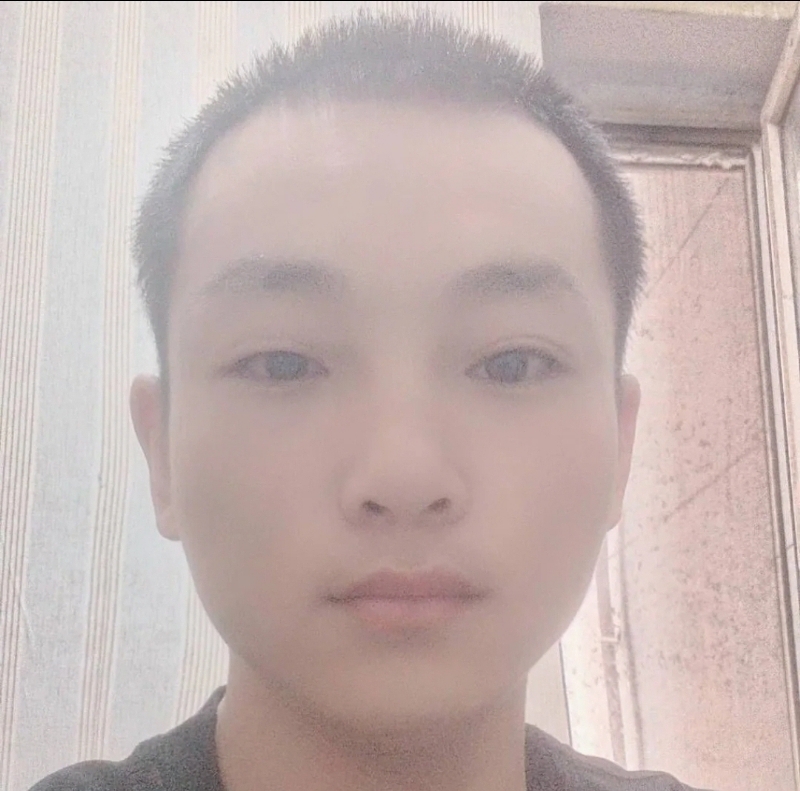 中国梦的第二张照片--吉林交友中心