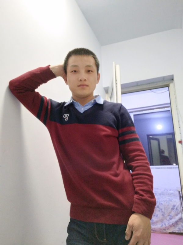 中国梦的第四张照片--吉林交友中心