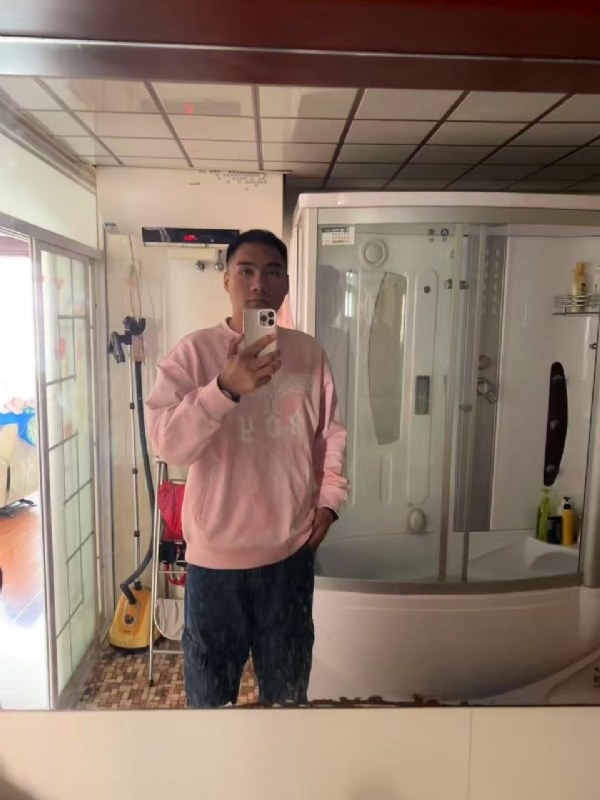 Liz的第一张照片--吉林交友中心