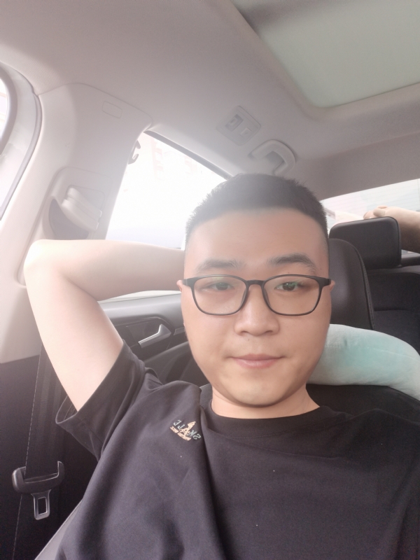 JingY的第一张照片--吉林交友中心