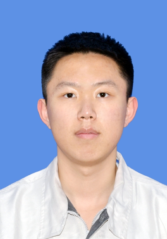 李曜同的第三张照片--吉林交友中心