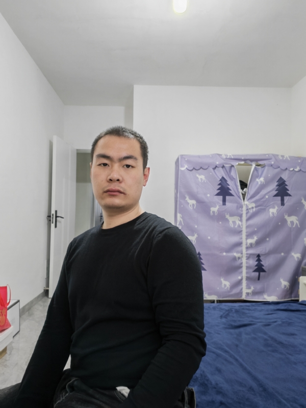 帅哥的第一张照片--吉林交友中心