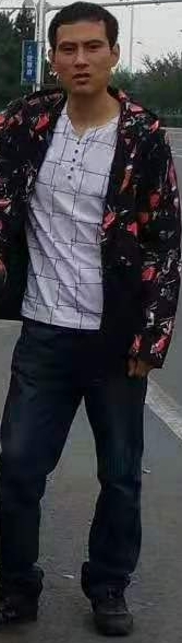 长春相亲的第一张照片--吉林交友中心